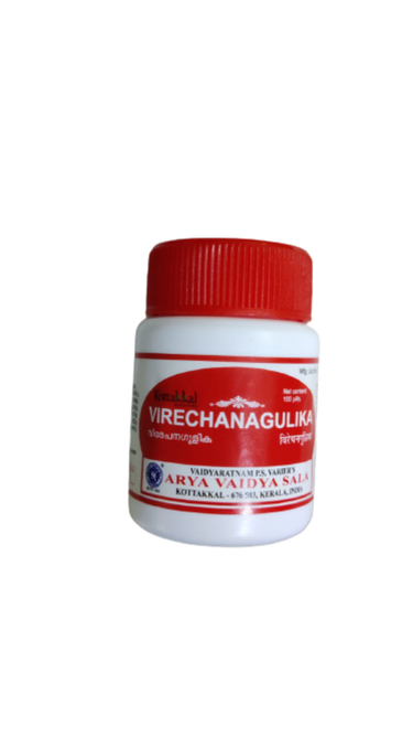 https://cdn.shopify.com/s/files/1/1857/6931/files/KottakkalAryaVaidyasala-VirechanaGulikatablets_7c6bb261-847b-4366-b911-8e3f7f60c106.png?v=1718360107